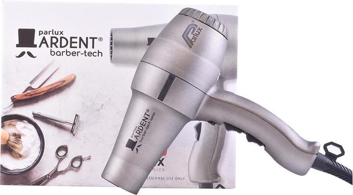 Produktbild Parlux Ardent Barber-Tech