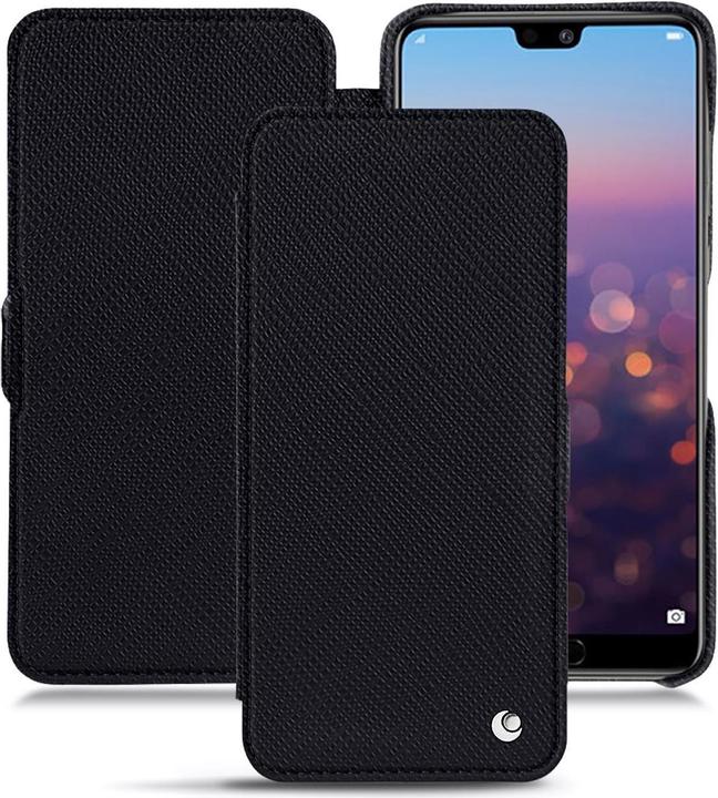 Noir élégant ( Noir / Black )