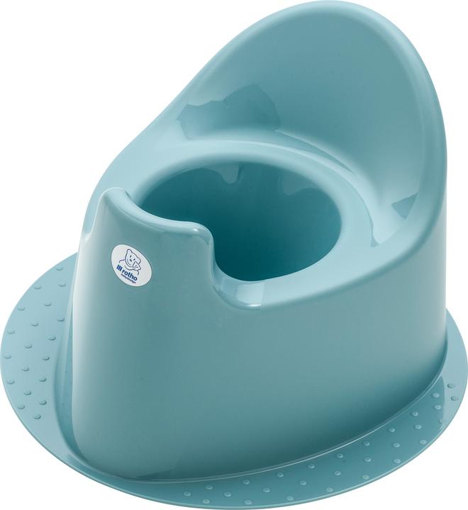 Immagine prodotto Rotho Babydesign Top