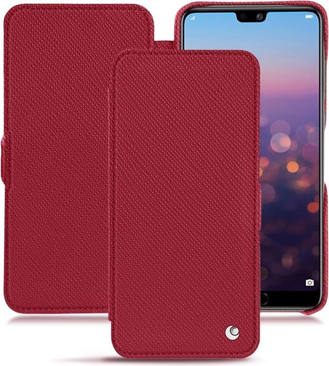 Rouge passion ( Pantone #a6192e )