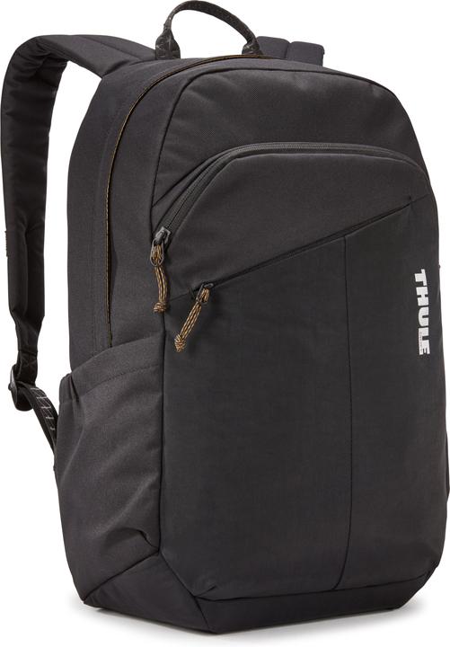 Thule Campus (24 l)