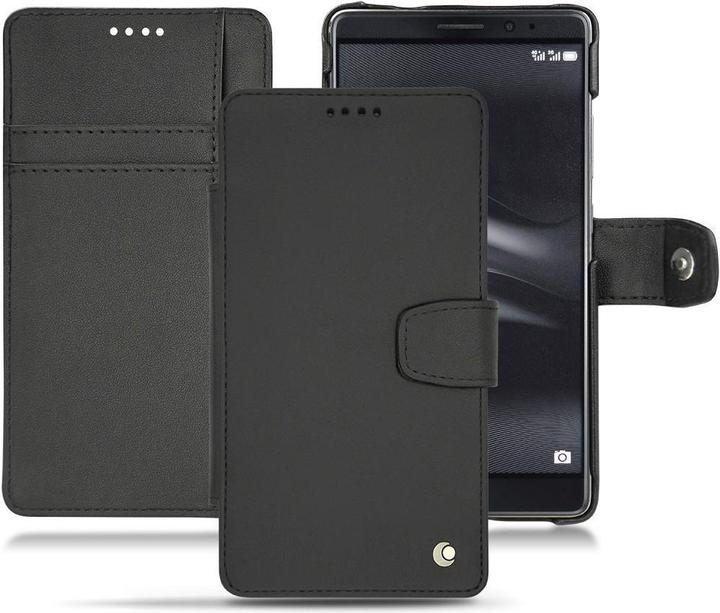 Immagine prodotto Noreve Cover in pelle portafoglio (Mate 8)