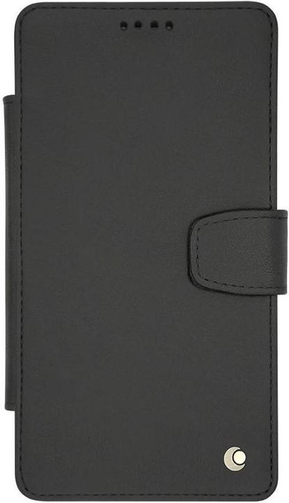 Immagine prodotto Noreve Cover in pelle portafoglio (Mate 8)