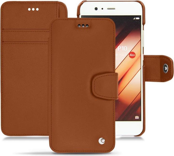 Image du produit Noreve Housse cuir portefeuille