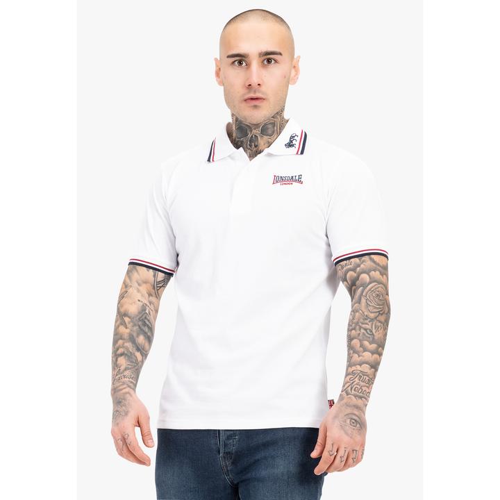 Produktbild Lonsdale Lion (XL)