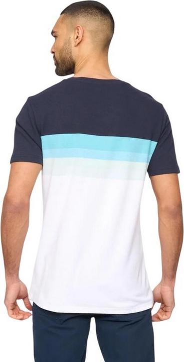 Produktbild Bewley & Ritch Kemble TShirt (XL)