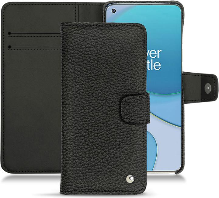 Ebène ( Noir / Black )