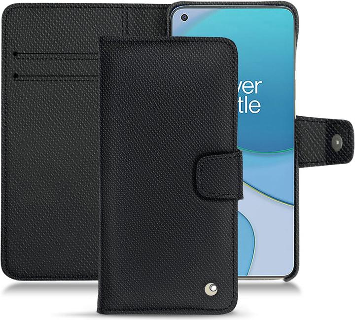 Noir élégant ( Noir / Black )
