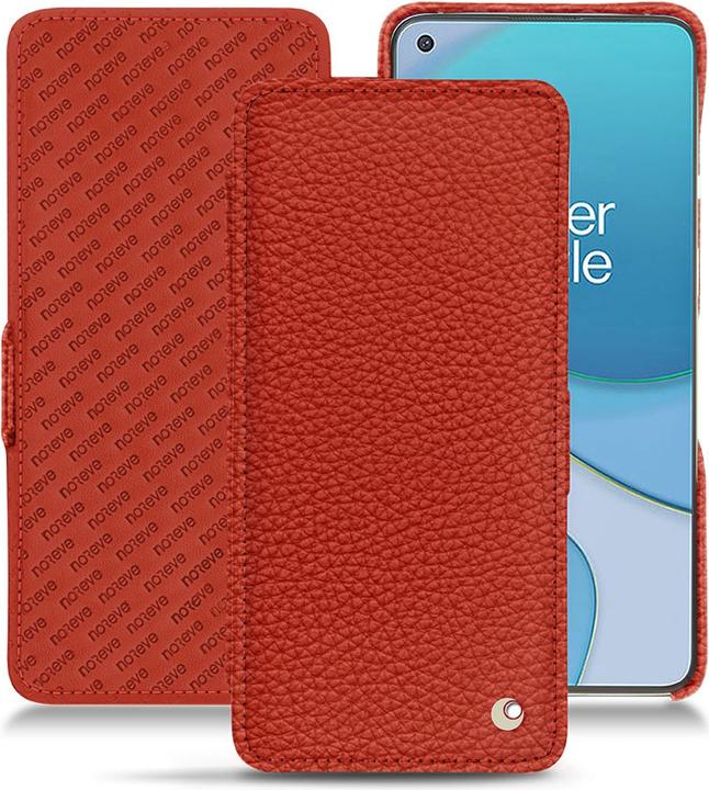 Papaye ( Pantone #b54317 )