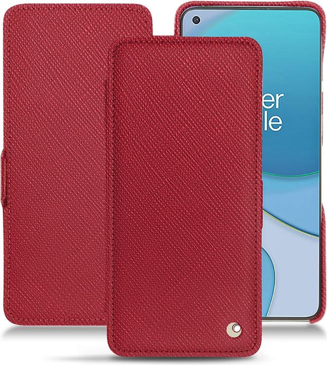 Rouge passion ( Pantone #a6192e )