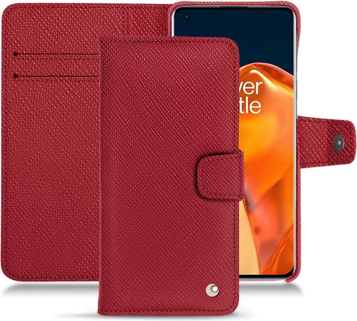 Rouge passion ( Pantone #a6192e )