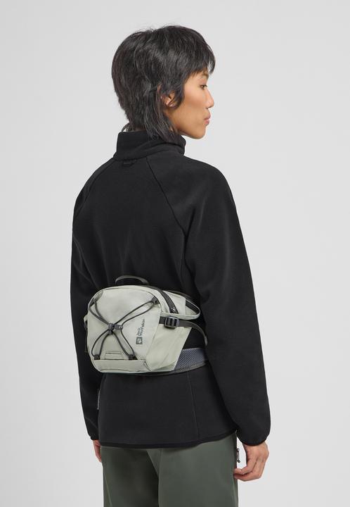 Produktbild Jack Wolfskin Velocity Hipbag