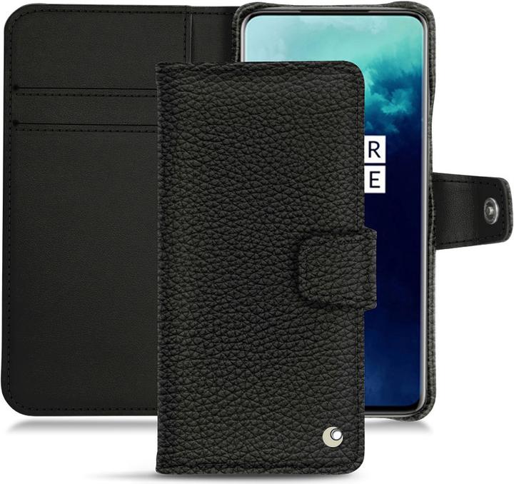 Ebène (Noir / Black )