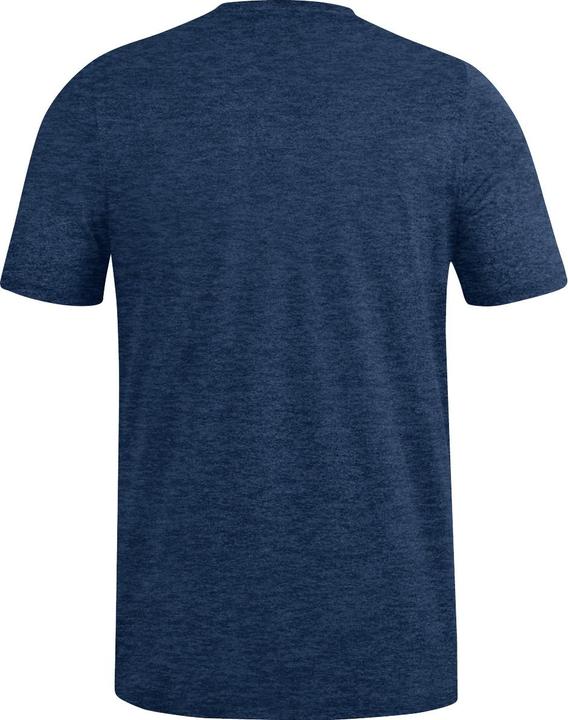 Image du produit JAKO T-Shirt Premium Basics Femme (40)
