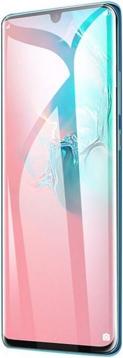 Produktbild Hoco G006 HD PHONE HYDROGEL KLARFOLIE 50 ST (50 Stück, Universal)
