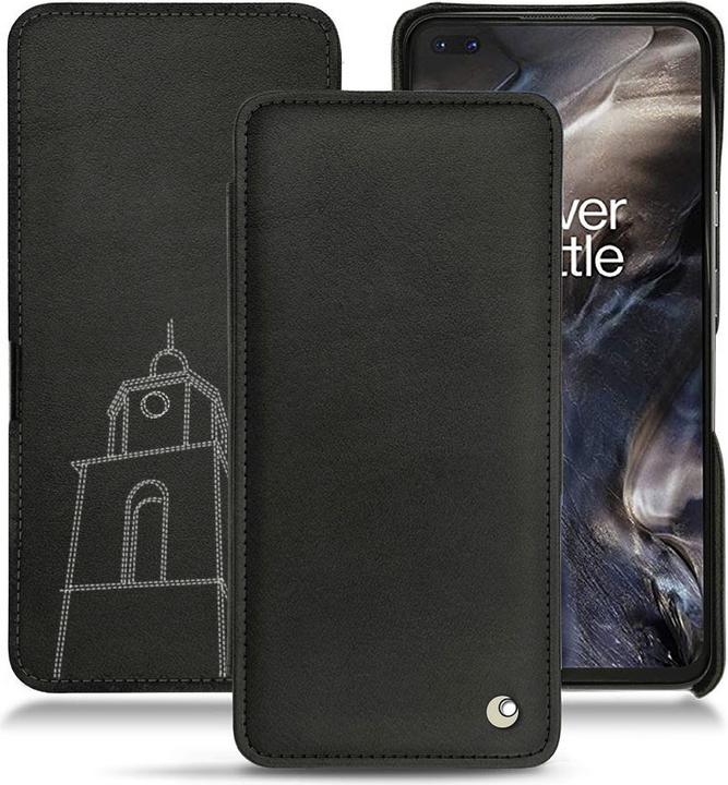 Immagine prodotto Noreve Cover in pelle orizzontale (Oppo Nord 3)