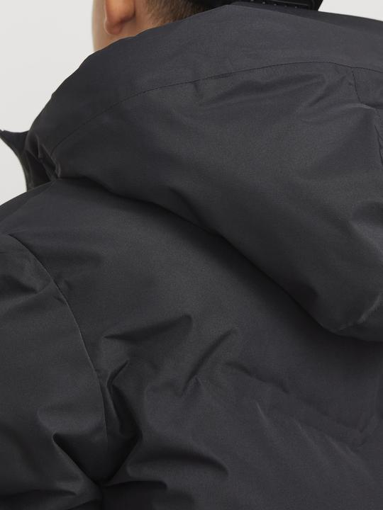 Immagine prodotto Jack & Jones Jcoslay Heat Quilted Puffer Sn Jnr (164)