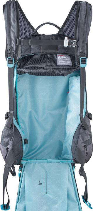 Actual product image Evoc Line R.A.S. (30 l)