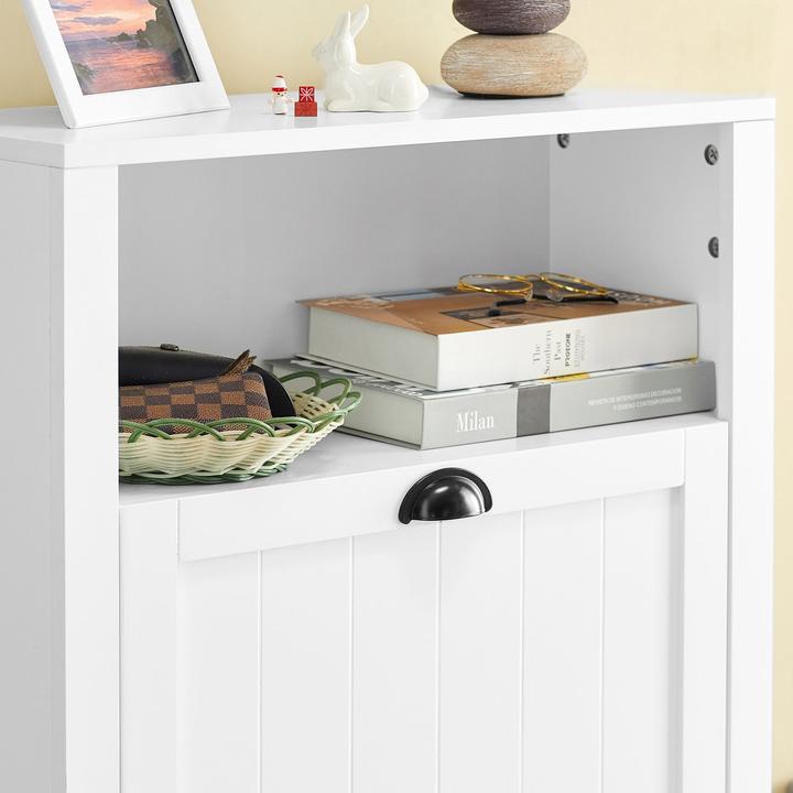Produktbild SoBuy Stanley (61 x 110 x 24 cm)
