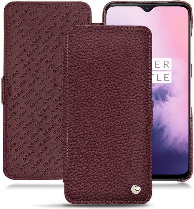 Lie de vin ( Pantone #412234 )