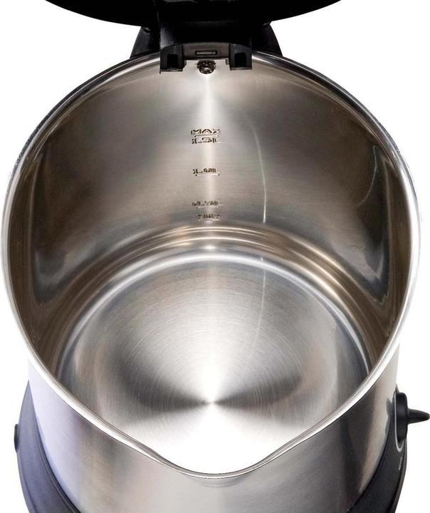 Immagine prodotto Mia ThermoExpress (1.70 l)
