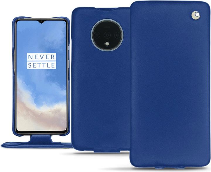 Bleu océan (Pantone #15458a)