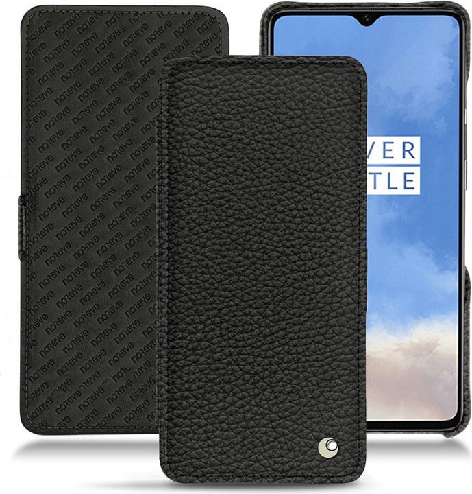 Ebène ( Noir / Black )