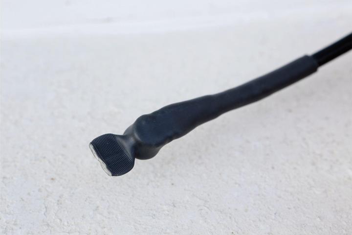 Immagine prodotto As - Schwabe Cavo IceStopHeating