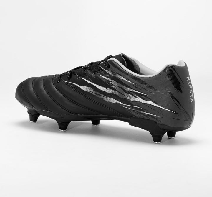 Actual product image Decathlon SKILL R500 (35)