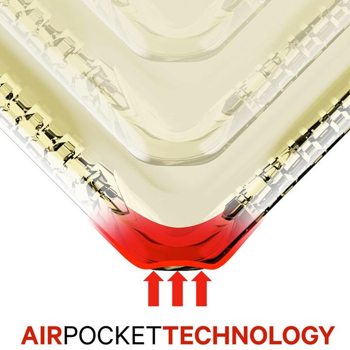 Produktbild Itskins Spectrum Clear (Apple iPhone 11)