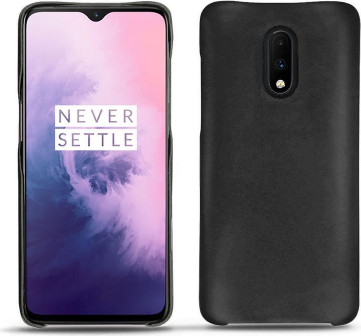 Immagine prodotto Noreve Cover in pelle (OnePlus X)