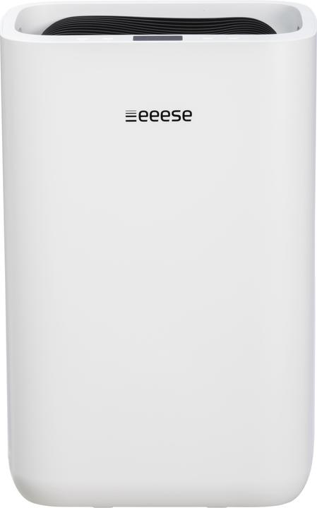 Actual product image eeese Hugo 13 (60 m², 13 l/24h)
