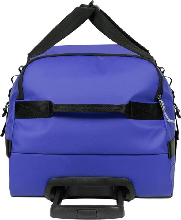 Actual product image Eastpak Duffel Pack WheelTarp (60 l, L (90 - 115l))