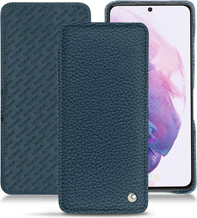 Indigo ( Pantone #1f4565 )