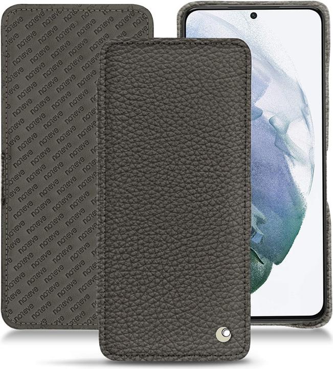 Anthracite ( Pantone #41403c )