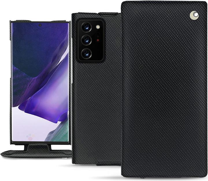 Image du produit Noreve Housse cuir vertical (Samsung Galaxy Note 20 Ultra)