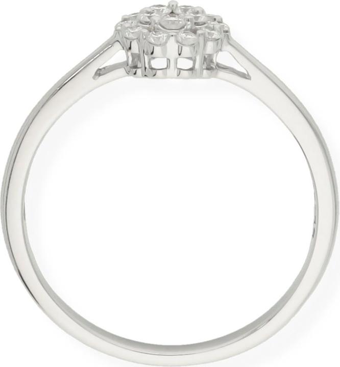 Immagine prodotto Carat Stile (50, Oro 750/18 K)