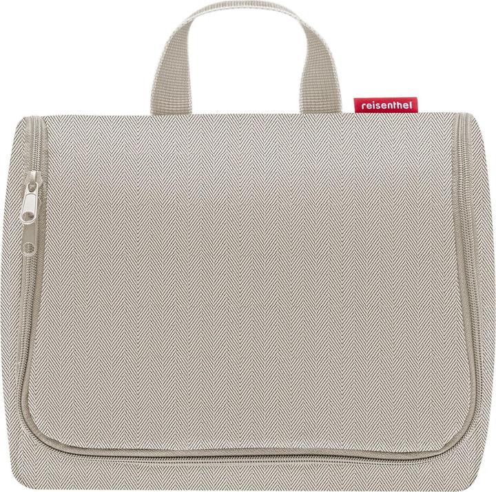 Produktbild reisenthel Toiletbag XL (4 l)