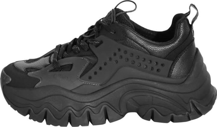 Image du produit Buffalo Trail One Vegan Nappa/Nubuck - 159625 (42)