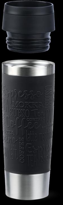 Image du produit Emsa Travel Mug Classic (0.50 l)