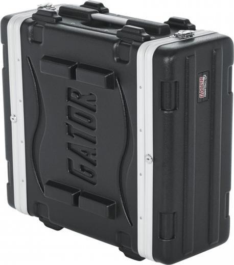 Image du produit Gator GR-4L (Rack 19)