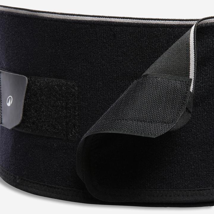 Immagine prodotto Decathlon Lendengurt mit Riemen Stufe 4 (2)