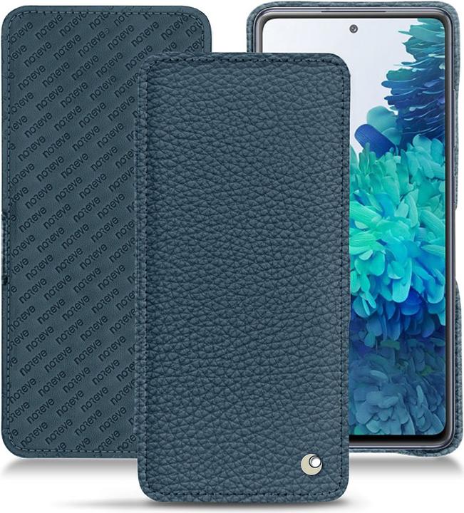 Indigo ( Pantone #1f4565 )