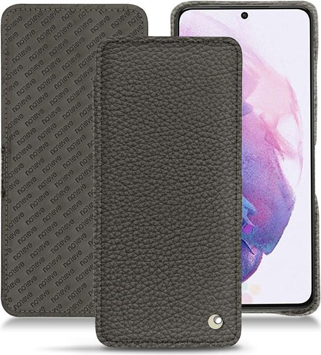 Anthracite ( Pantone #41403c )