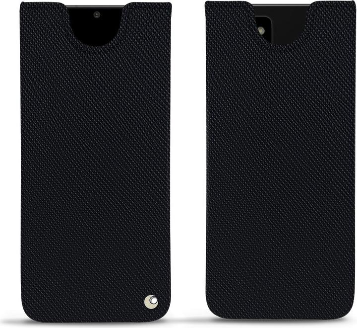 Immagine prodotto Noreve Cover in pelle (Samsung Galaxy Note 20 Ultra)