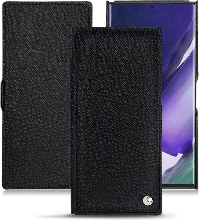Noir élégant ( Noir / Black )