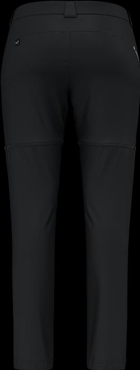 Produktbild Salewa Women's Puez Talvena DST 2/1 Pant (44)