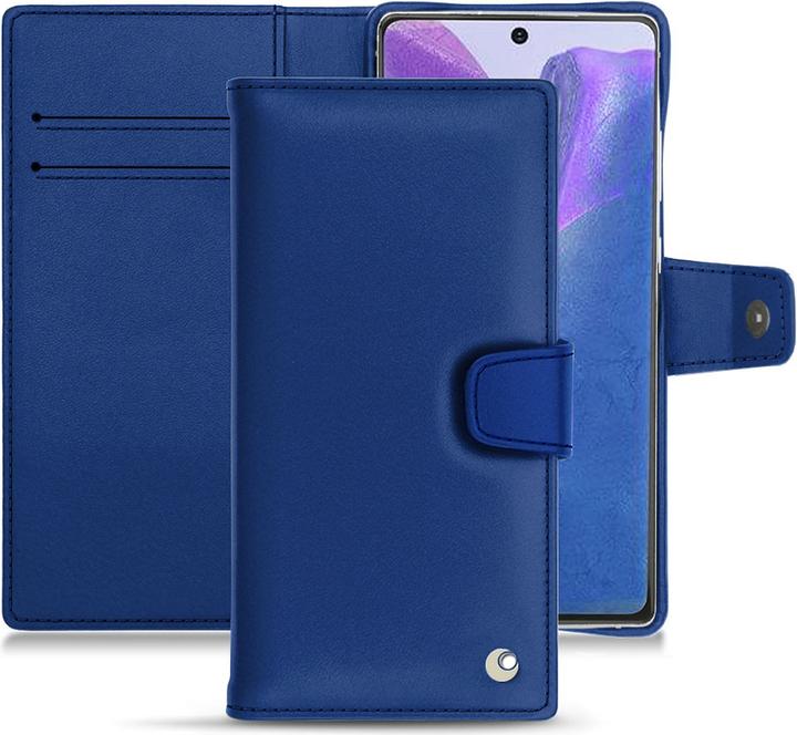 Image du produit Noreve Housse cuir portefeuille