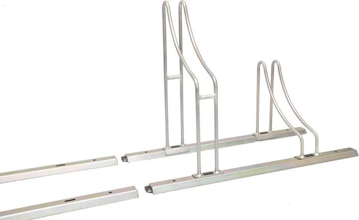 Produktbild Velopa BikeClick