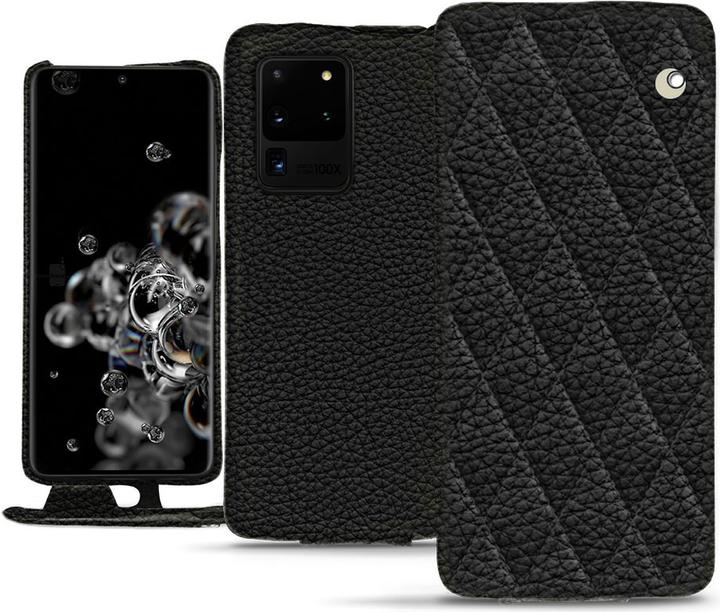 Immagine prodotto Noreve Cover in pelle verticale (Samsung Galaxy S20 Ultra 5G)